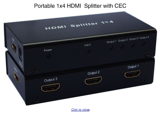 hdmi_spliter.JPG