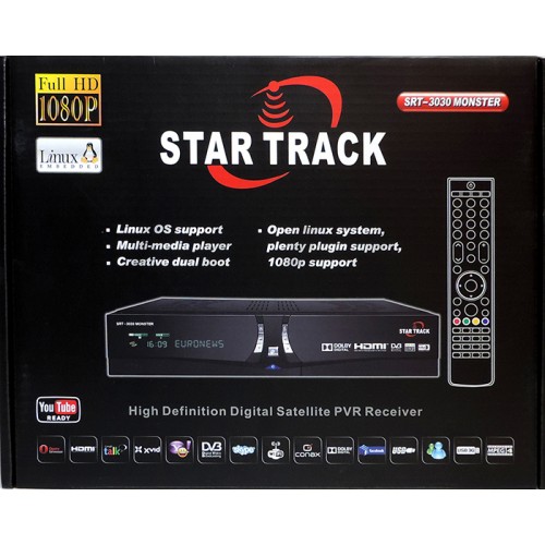 box_front_small_500x500.jpg