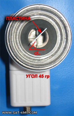 7451df8b090b.jpg