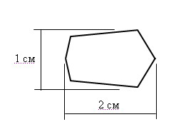 krug4.jpg
