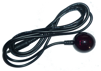 125_360_png.png