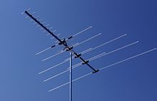 220px_Digital_tv_antenna_620x400.jpg