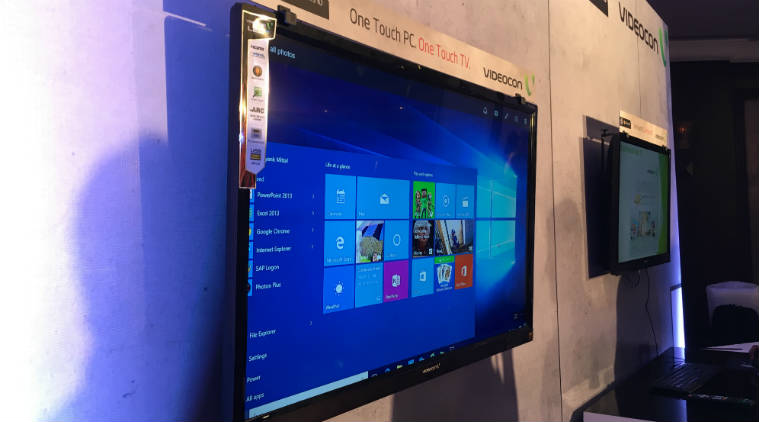 videocon_windowstv_big.jpg