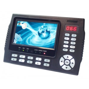 kpt_958h.jpg