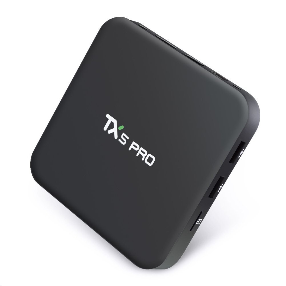 tx5_pro_02.jpg