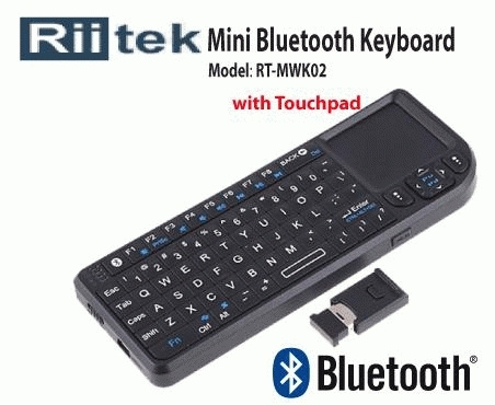 riitek_rt_mwk02_wireless_1.jpg