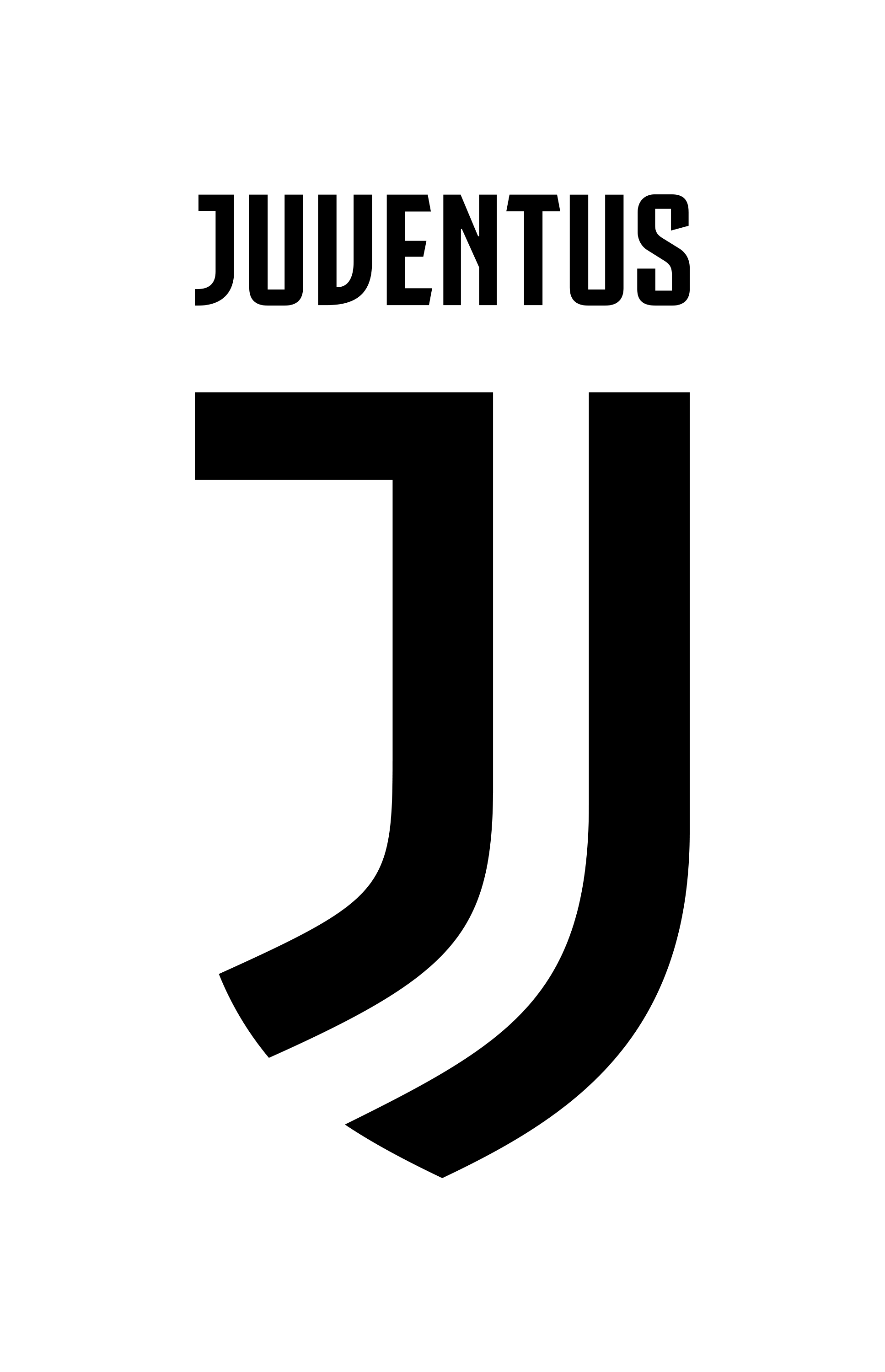 170115_logoprimario_rgb.png