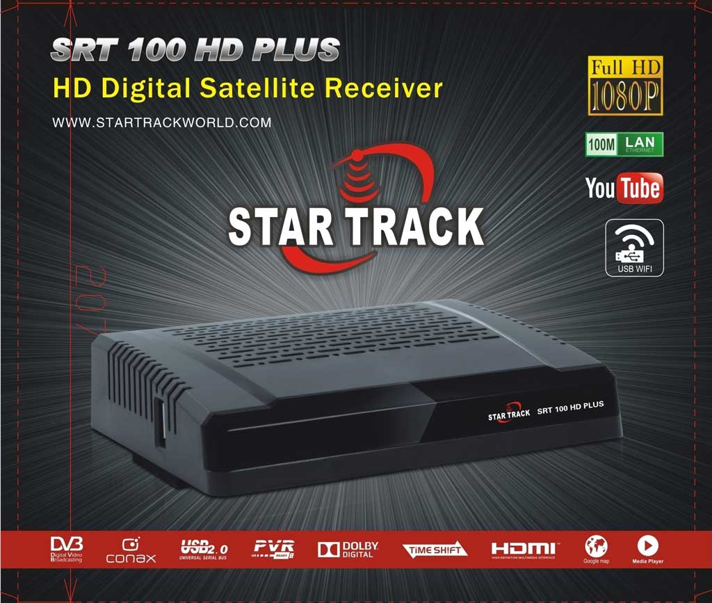 SRT_100_Preview_Image_Compressed.jpg
