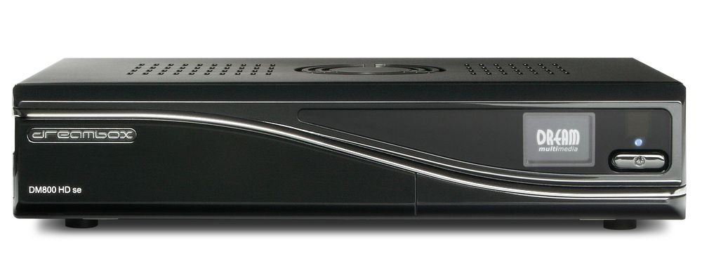 51cM8z10E7L._SL1000_.jpg