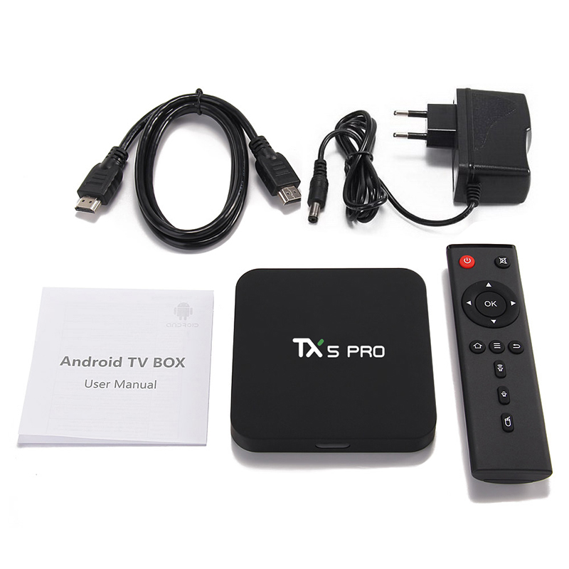 Tanix_TX5_Pro_Amlogic_S905X_Android_6_0_TV_Box_1_5GHz_2G_16G_KODI_Smart.jpg