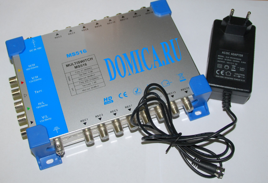 full_ms516.jpg