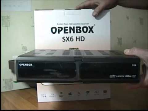 openbox.jpg