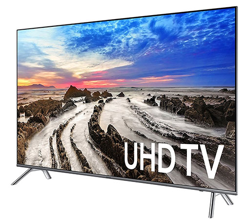 samsung_mu8.jpg