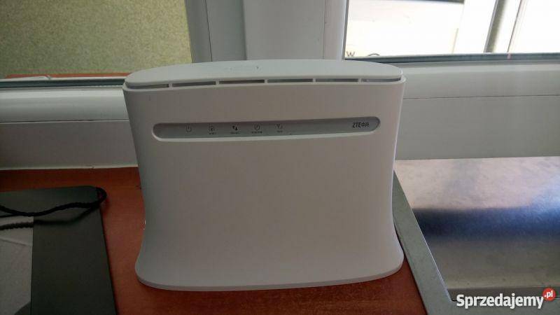router_zte_mf283_orange_dolnoslaskie_jelenia_gora_443708617.jpg
