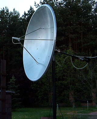 antena90E.jpg