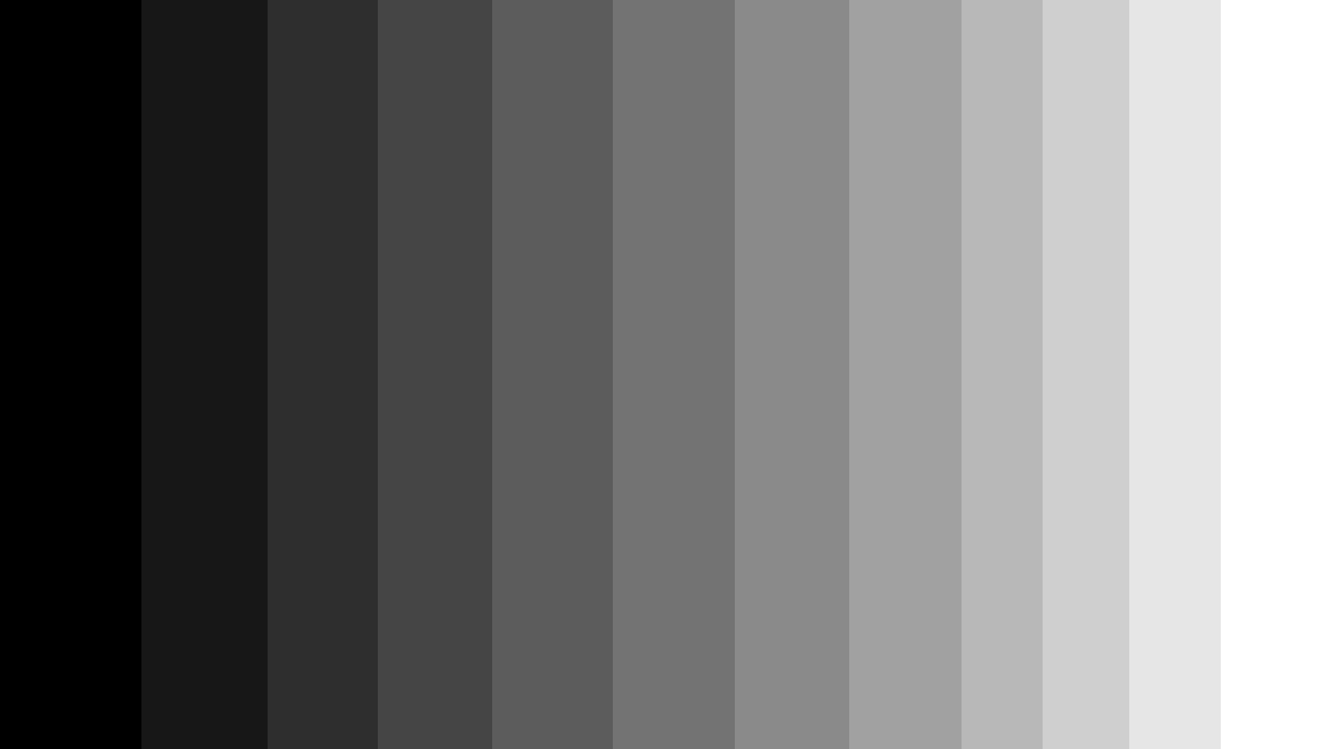 grey1.jpg