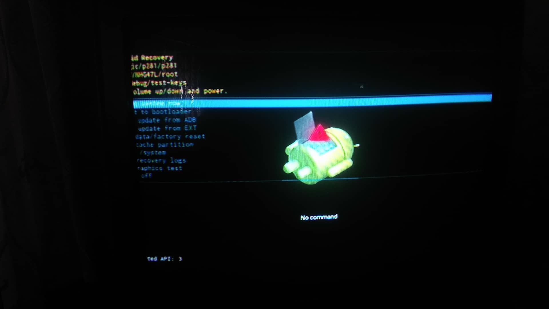 28880044_1001185046724524_1368538266_o.jpg