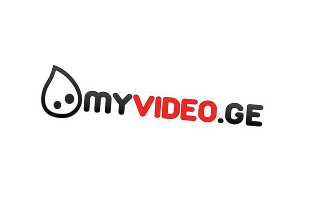 myvideoge.jpg