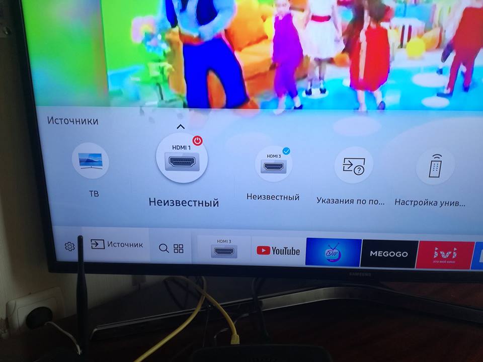 36800262_1743867982356862_4782610671537750016_n.jpg