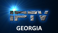 GEORGIA_IPTV.png