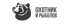 oir.PNG