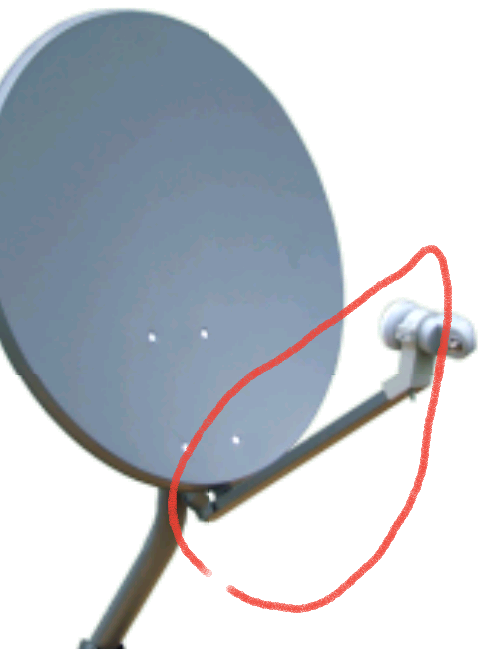 20180813_233727.png
