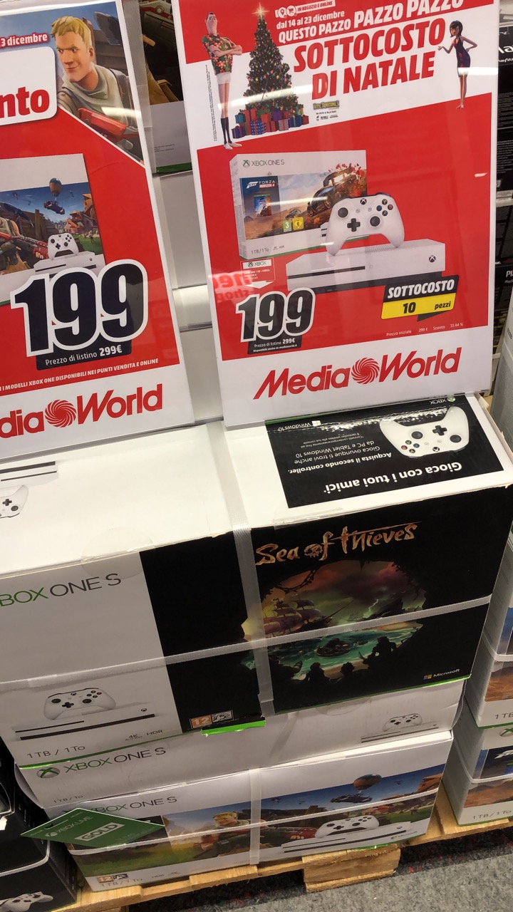 4AF00E05_6603_4027_BCAF_D861FF76EC1D.jpeg