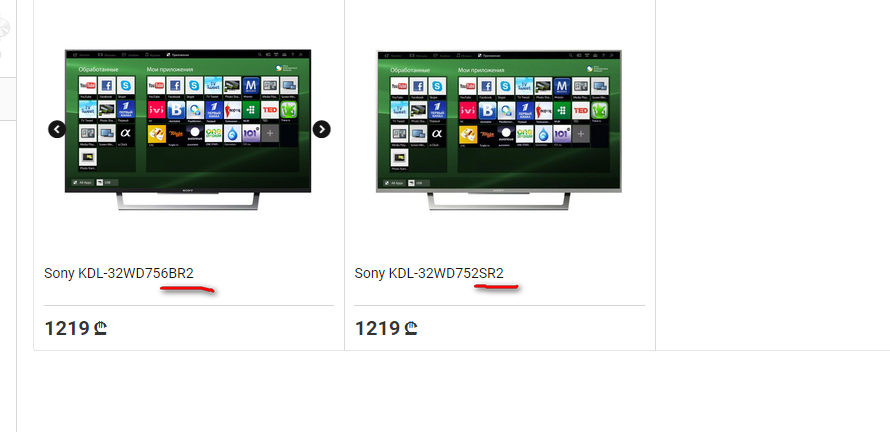 qqqqqqqqqqqqqqqqqqqqqqqqqqqq.png