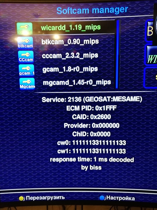 53110689_2235871556464771_2920166625535590400_n.jpg