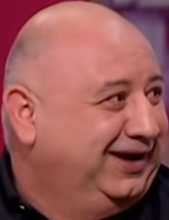 2019_04_09_200551.png