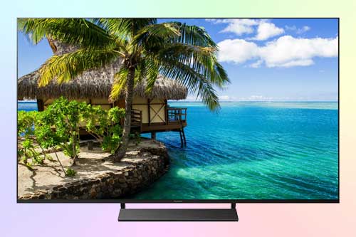 ultrahd.su_Panasonic_TX_50GXRR800.jpg
