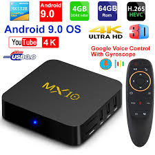 android_box.jfif