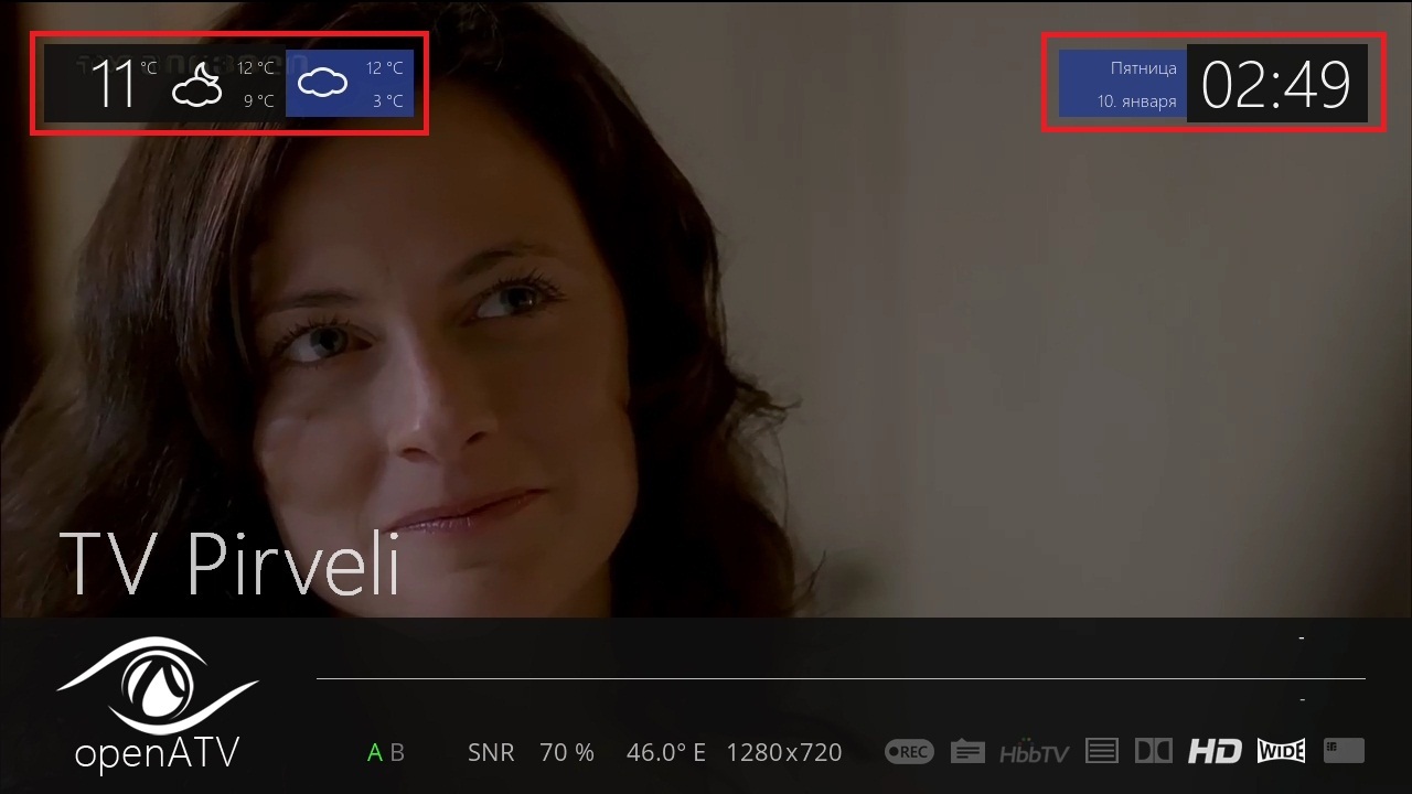 tv_pirveli.jpg