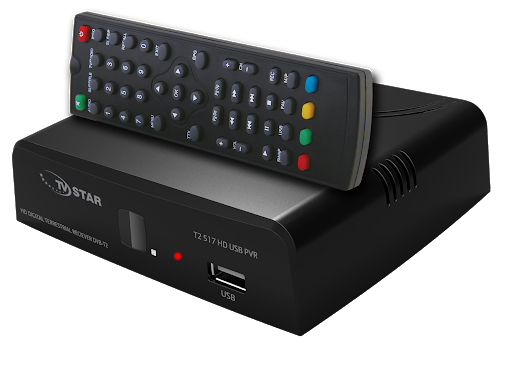 tvstar517.png