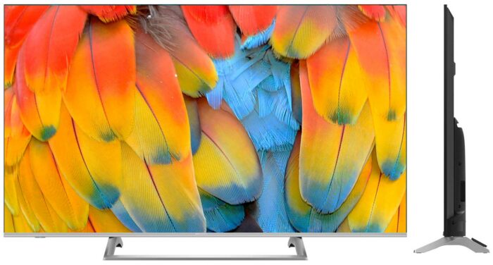 ultrahd.su_Hisense_H55B7500_obzor_700x376.jpg