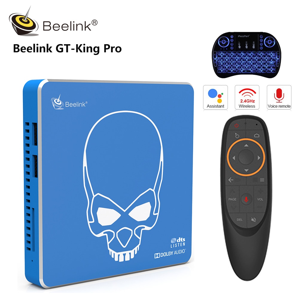 Beelink_GT_King_Pro_Android_9_0_Amlogic_S922X_H_4GB_64GB_Hi_Fi_Sound_4K.jpg