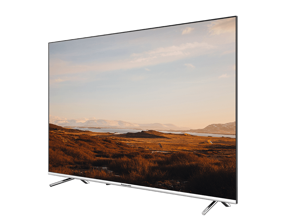 LED_televizor_Panasonic_GXR600_2_det.png