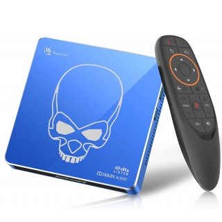 beelink_gt_king_pro_320x320.jpg