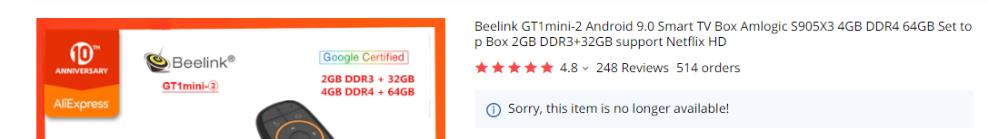 Screenshot_9.png