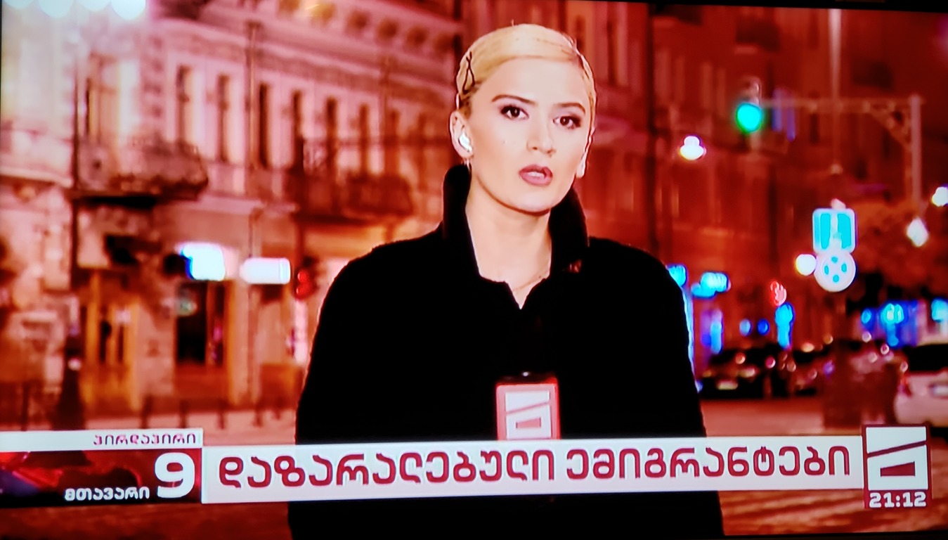 imgonline_com_ua_Resize_ozosJhQJFFfA.jpg