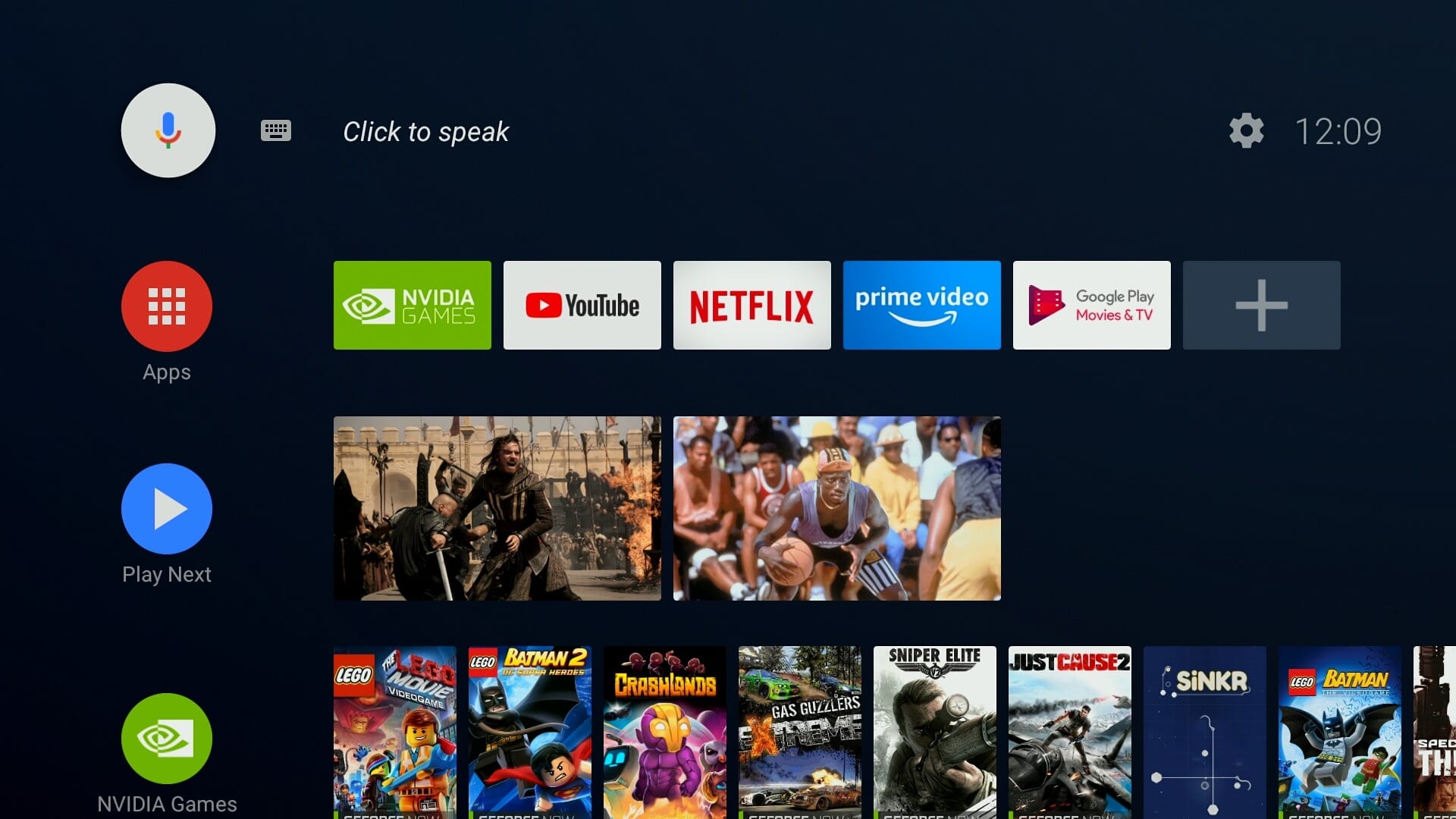 SHIELD_Android_TV_Oreo_AH_01.jpg