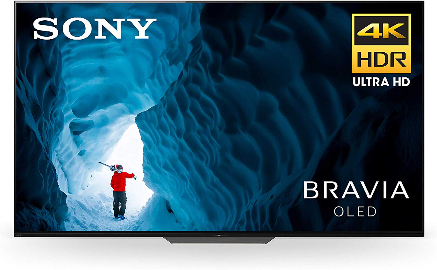 sony_oled.jpg