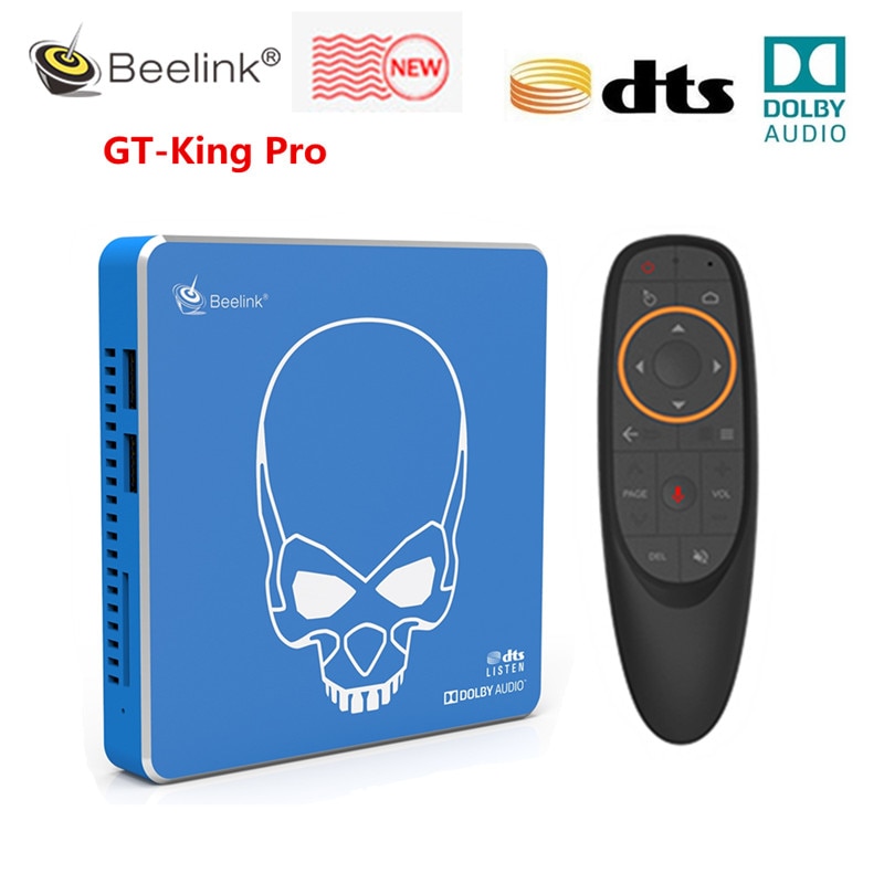 Beelink_GT_King_Pro_Android_9_0_Smart_TV_BOX_4GB_64GB_Amlogic_S922X_H_Hi.jpg