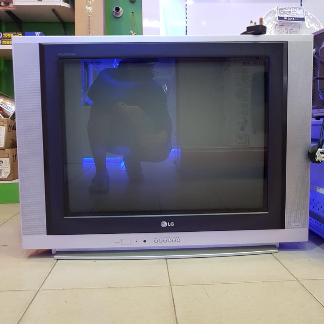 lg_tv_29_29fx4blx_tg_1560943939_127c04ea_progressive.jpg