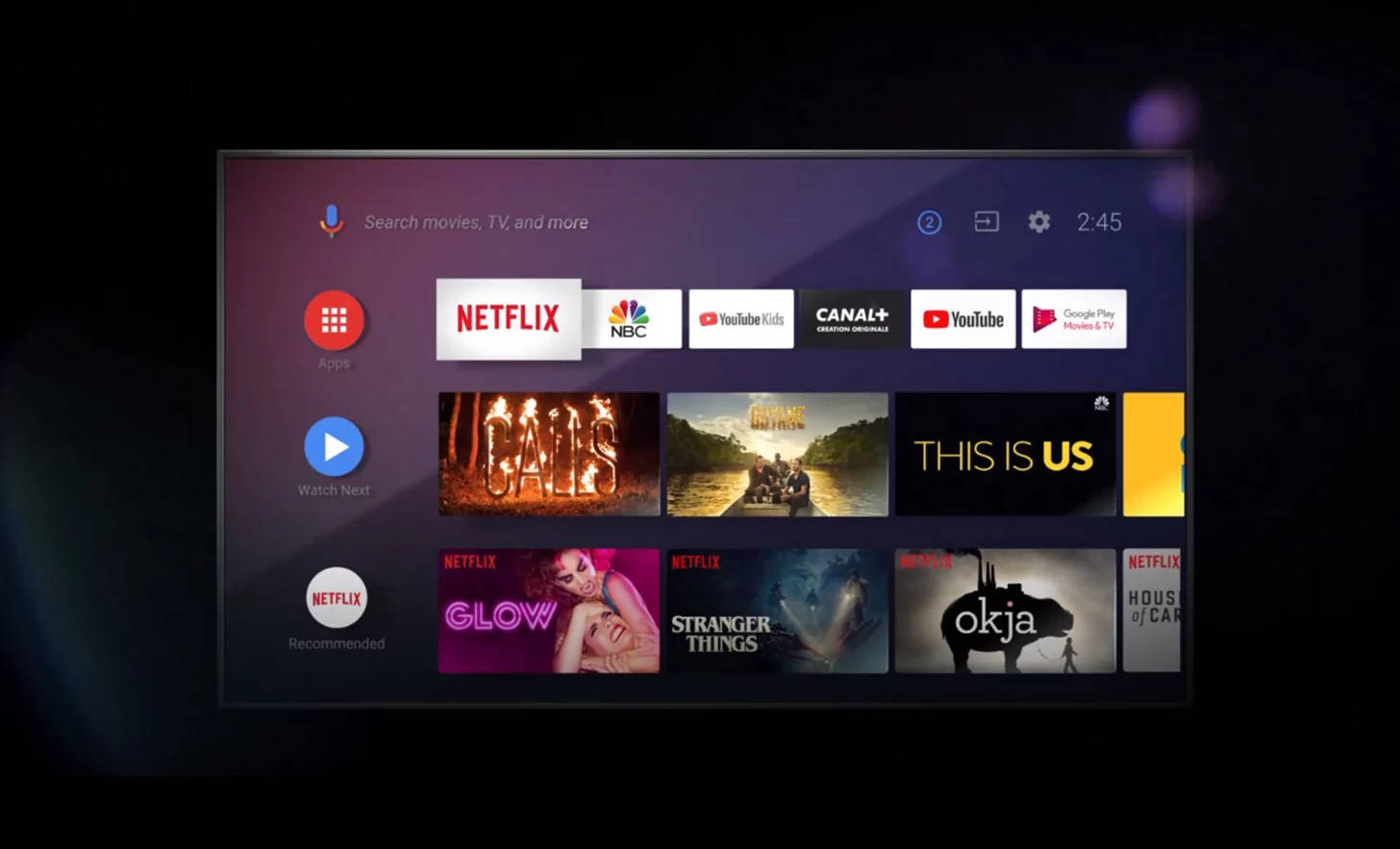 2019_09_19_google_android_tv_10_release_date_1.jpg