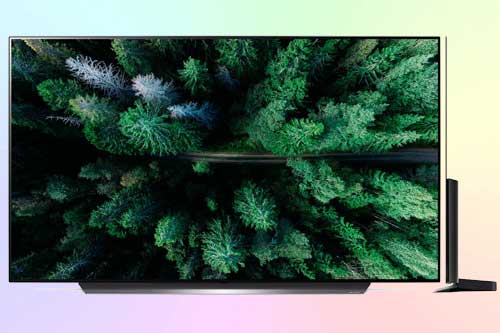 ultrahd.su_LG_48OLEDCX_monitor.jpg