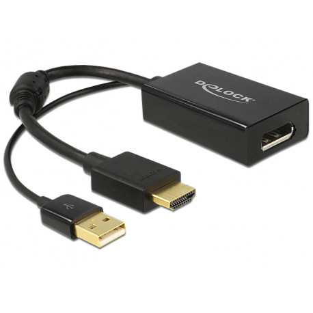 adapter_hdmi_a_male_displayport_12_female_black.jpg