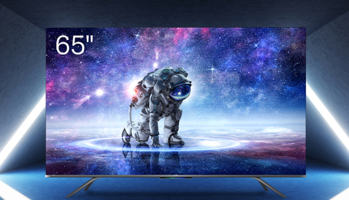 HiSense_E75F_696x398__1_.png