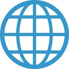 images_tv_browser.png
