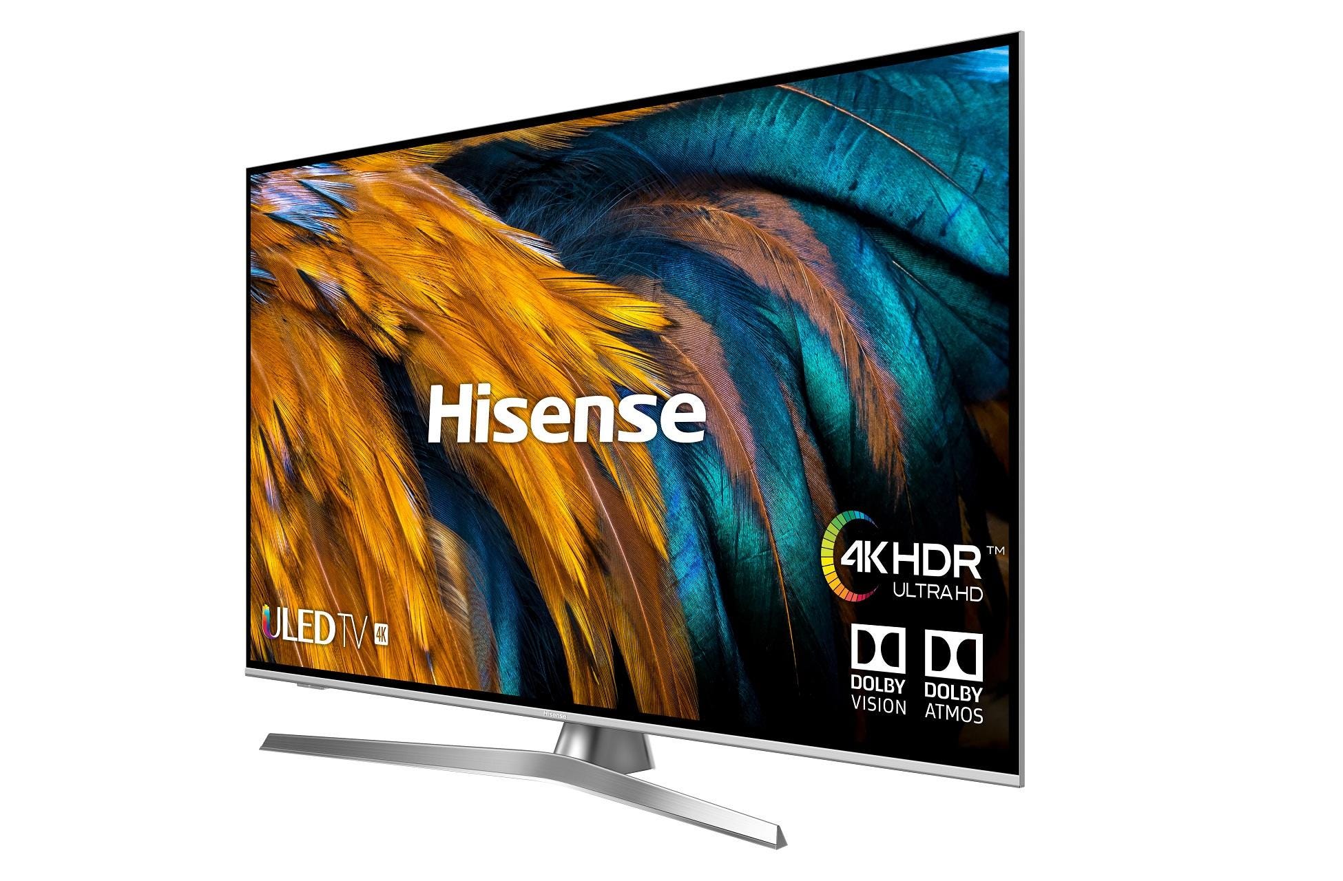 HisenseH55U7BAngleRight.jpg